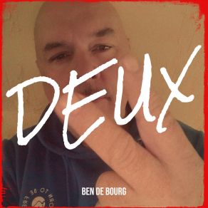 Download track Tout De Toi BEN DE BOURG