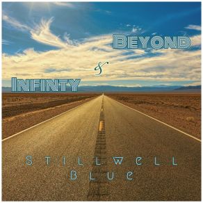 Download track Infinity (Intro) Stillwell Blue