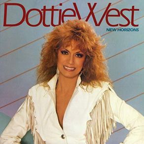 Download track Hate The Lies - Love The Liar Dottie West