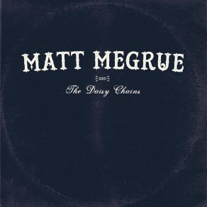 Download track When My Time Comes Matt Megrue