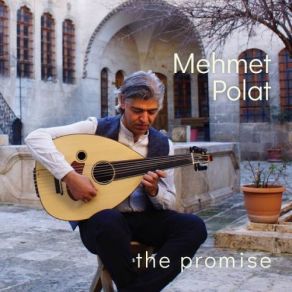 Download track Nothing Is Yours Mehmet Ata Polat