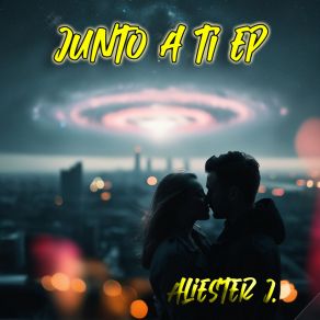 Download track Me Dominas Aliester J