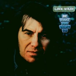 Download track Walk Easy, Walk Slow Link Wray