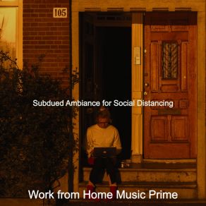 Download track (Electric Guitar Solo) Music For Social Distancing Work From Home Music Prime