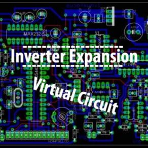 Download track Square Velocity Inverter Expansion