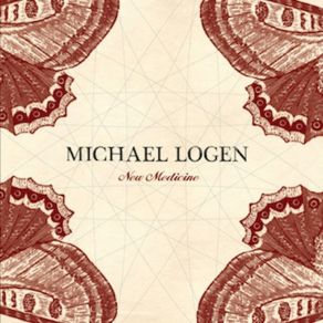 Download track St. Christopher (On My Way) Michael Logen