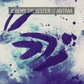 Download track Lush Jeremy Sylvester