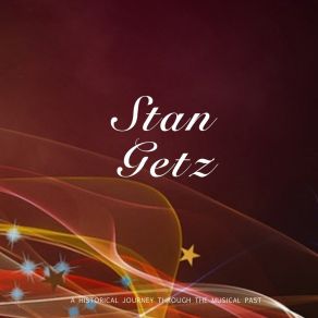 Download track Serenade In Blue Stan Getz Quintet