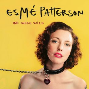 Download track Wantin' Ain't Gettin' Esme Patterson