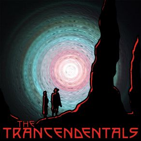 Download track Gift Of Trancendental Knowledge Trancendentals