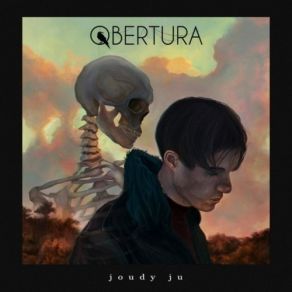 Download track El Despertar Del Instinto Joudy Ju