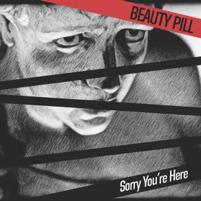 Download track Why Am I Telling You This? Beauty Pill