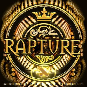 Download track Heist (Original Mix) The Rapture