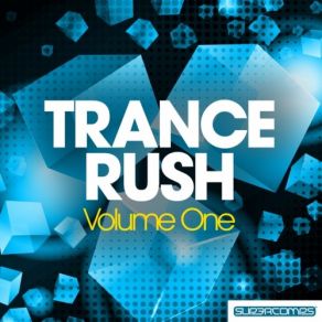 Download track Sincere For You (The Thrillseekers Remix) Lange