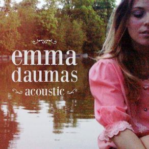 Download track Dans Les Yeux D'Alain Delon Emma Daumas