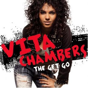 Download track Shut Your Mouth Vita Chambers