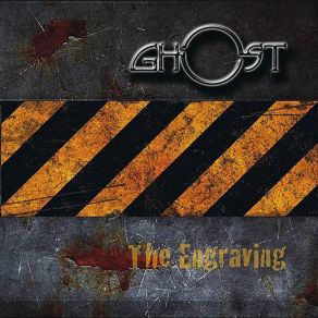 Download track AWAT The Ghost