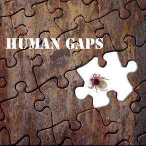 Download track C. D. L Human Gaps