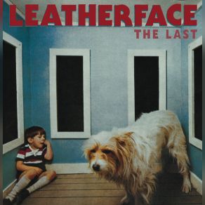 Download track Laughing Melancholia Leatherface