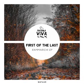 Download track Yersit First Of The Last