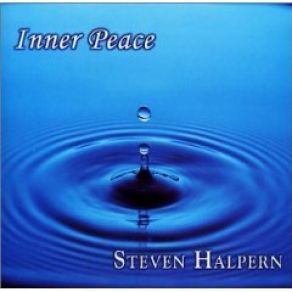 Download track Inner Journey. Ogg Steven Halpern