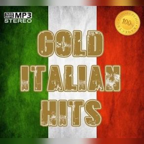 Download track L'arcobaleno Adriano Celentano