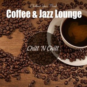 Download track Cafe Del Amor (Original Mix) Marga Sol