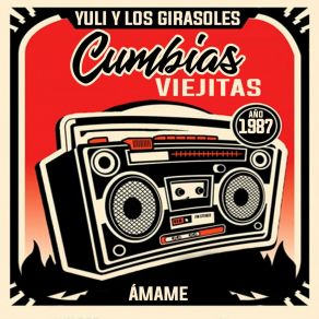 Download track Quien Te Amará Como Yo Cumbias Viejitas