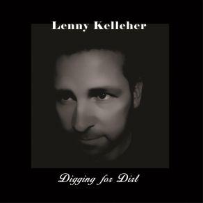 Download track Washed Away Lenny Kelleher