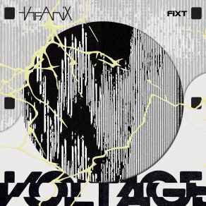 Download track XRAY The Anix