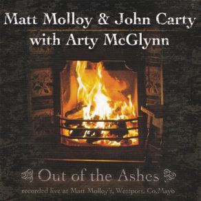 Download track The Wild Irishman / Grand Spey / Billy Brocker’ John McCarthyArty McGlynn