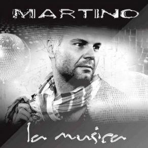 Download track Massive Beat Martino