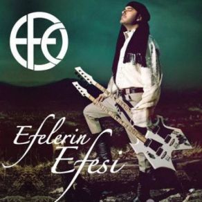 Download track Gimildan Efe