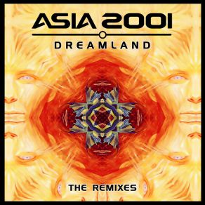 Download track Dreamland Overdream Remix Asia