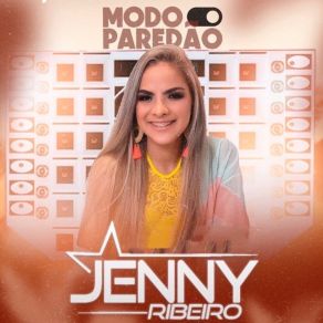 Download track Ficante Fiel (Cover) Jenny Ribeiro