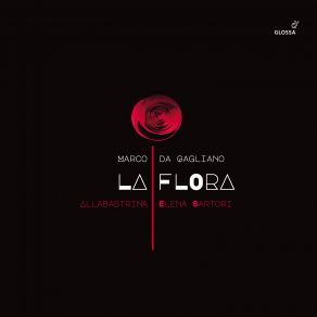 Download track La Flora, Act I Scene 4: Corilla Mia, S'al Volator Cupido Elena Sartori, Allabastrina