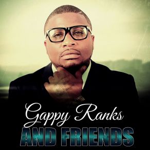 Download track Long Lasting Love Gappy RanksMarcia Griffiths