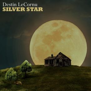 Download track Silver Star Destin Lecornu