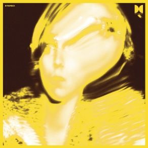 Download track Handglams Ty Segall