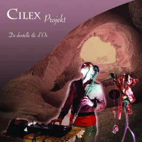 Download track Mésange De Mars CILEX Projekt