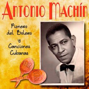 Download track Cuento Contigo Antonio Machín