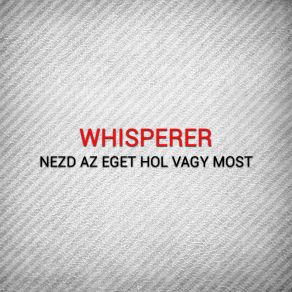 Download track Nezd Az Eget Hol Vagy Most (Gottlieb Trash Remix) WHispeRer