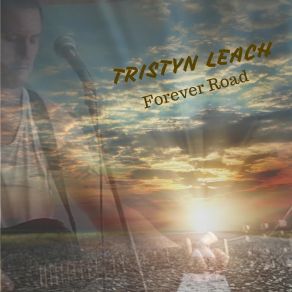 Download track Company For Your Soul Tristyn Leach