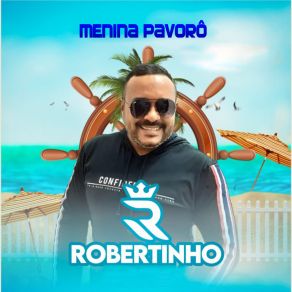 Download track Roxinho Robertinho