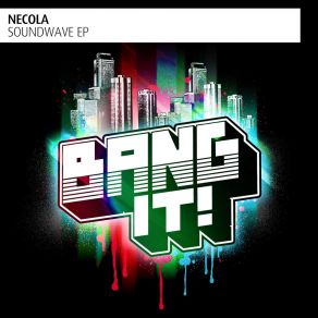 Download track Soundwave Necola