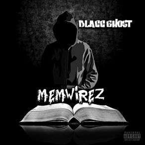 Download track Good Aim Blacc Ghost