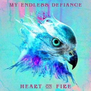 Download track Defiance (Interlude) My Endless Defiance