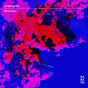 Download track Bad Music Gabo Lora