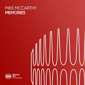 Download track Memories (Dub Mix) Mike McCarthy