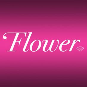 Download track Hatsukoi 初恋 Flower